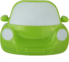 CAMELION (13144) NL-197 МАШИНКА зеленый