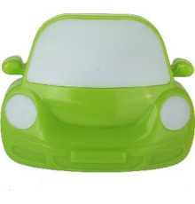 CAMELION (13144) NL-197 МАШИНКА зеленый