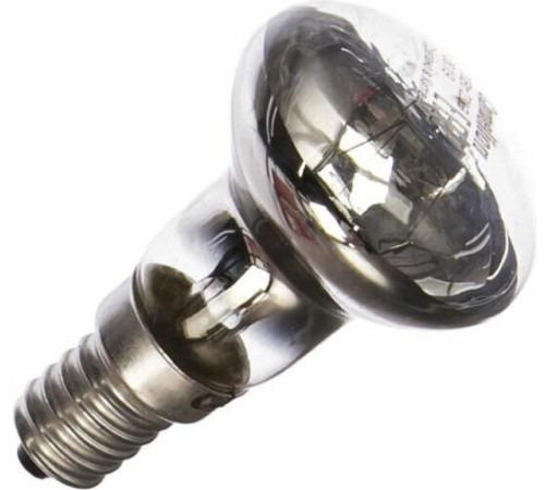 CAMELION (12657) 30/R39/FR/E14 - зеркальная