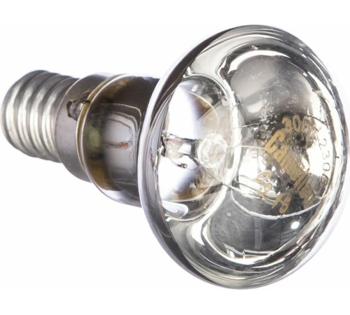 CAMELION (12657) 30/R39/FR/E14 - зеркальная