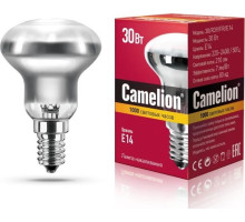 CAMELION (12657) 30/R39/FR/E14 - зеркальная