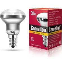 CAMELION (12657) 30/R39/FR/E14 - зеркальная