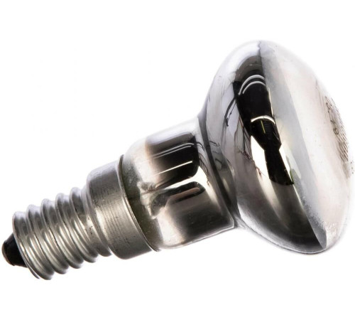 CAMELION (12657) 30/R39/FR/E14 - зеркальная