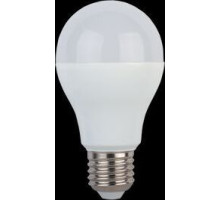 ECOLA D7LV10ELC CLASSIC LED 10,2W/A60/E27/4000K