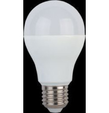 ECOLA D7LV10ELC CLASSIC LED 10,2W/A60/E27/4000K