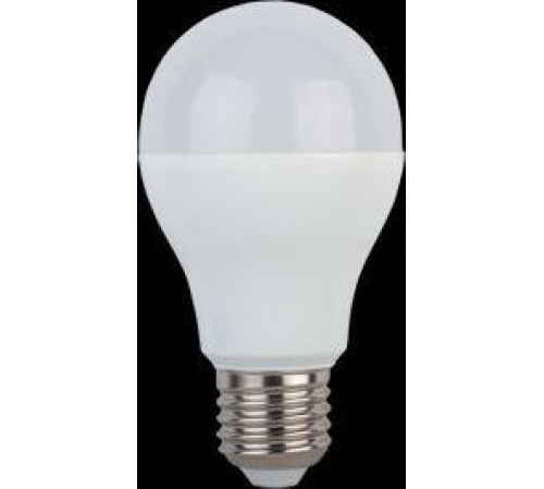 ECOLA D7LV10ELC CLASSIC LED 10,2W/A60/E27/4000K