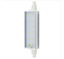 ECOLA J7SV14ELC PROJECTOR LED LAMP PREMIUM 14W/F118/R7S/4200K