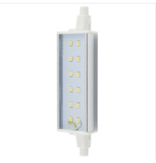 ECOLA J7SV14ELC PROJECTOR LED LAMP PREMIUM 14W/F118/R7S/4200K