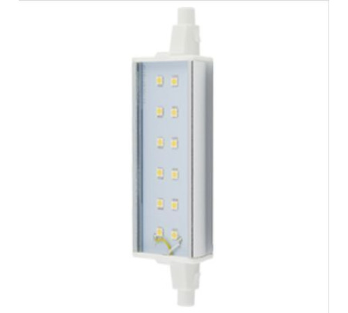 ECOLA J7SV14ELC PROJECTOR LED LAMP PREMIUM 14W/F118/R7S/4200K