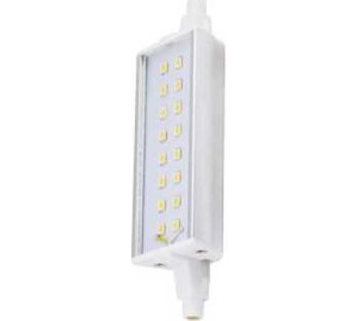 ECOLA J7SV14ELC PROJECTOR LED LAMP PREMIUM 14W/F118/R7S/4200K