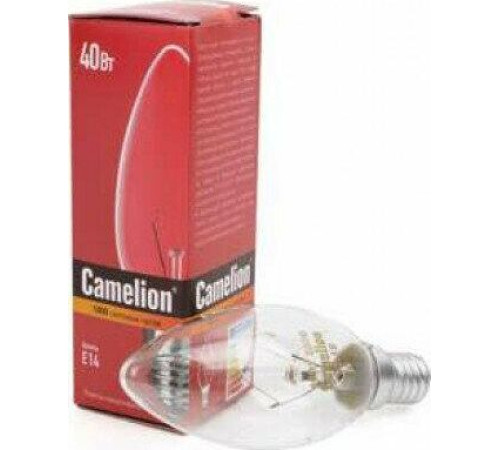 CAMELION (8968) 40/B/CL/E14
