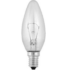 CAMELION (8968) 40/B/CL/E14