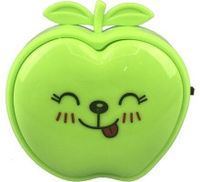 CAMELION (13807) NL-232 ЯБЛОКО