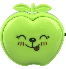 CAMELION (13807) NL-232 ЯБЛОКО