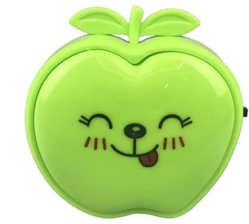 CAMELION (13807) NL-232 ЯБЛОКО