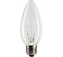 CAMELION (8975) 40/B/CL/E27