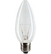 CAMELION (8975) 40/B/CL/E27