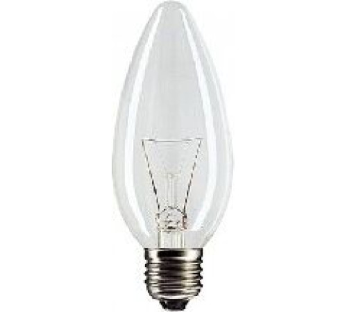 CAMELION (8975) 40/B/CL/E27