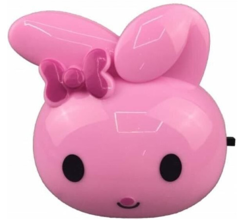 CAMELION (13808) NL-233 ЗАЯЦ