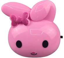 CAMELION (13808) NL-233 ЗАЯЦ