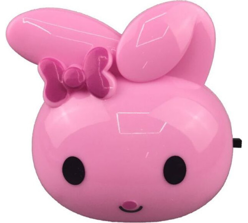 CAMELION (13808) NL-233 ЗАЯЦ