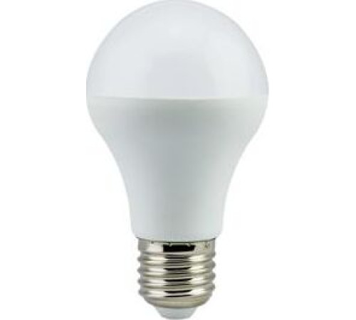 ECOLA D7KV12ELC CLASSIC LED PREMIUM 12W/A60/E27/4000K