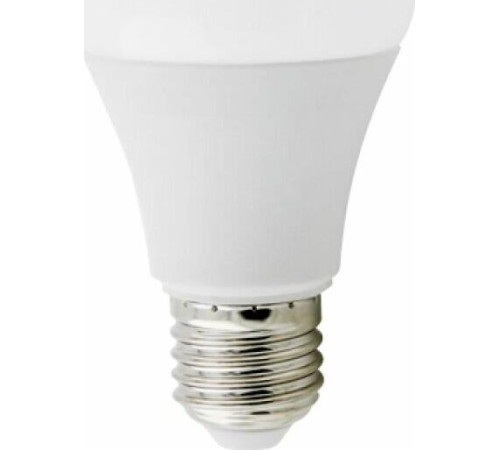 ECOLA D7KV12ELC CLASSIC LED PREMIUM 12W/A60/E27/4000K