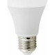 ECOLA D7KV12ELC CLASSIC LED PREMIUM 12W/A60/E27/4000K