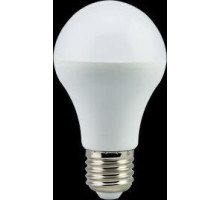 ECOLA D7KV12ELC CLASSIC LED PREMIUM 12W/A60/E27/4000K