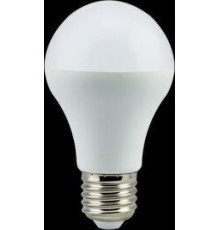 ECOLA D7KV12ELC CLASSIC LED PREMIUM 12W/A60/E27/4000K