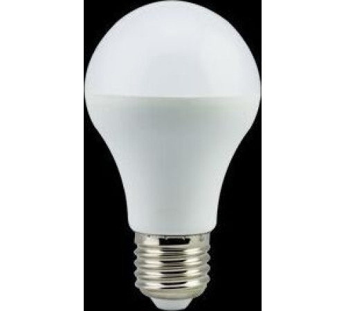 ECOLA D7KV12ELC CLASSIC LED PREMIUM 12W/A60/E27/4000K