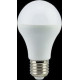 ECOLA D7KV12ELC CLASSIC LED PREMIUM 12W/A60/E27/4000K