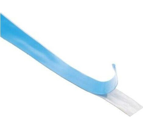 ECOLA S2LD14ESB LED strip STD 14.4W/m 12V IP20 10mm 60Led/m 6000K 5м