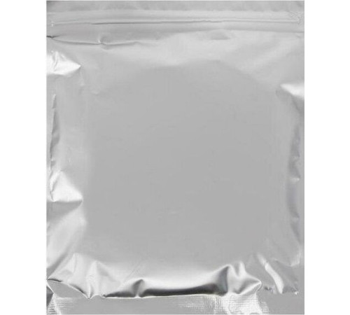 ECOLA S2LD14ESB LED strip STD 14.4W/m 12V IP20 10mm 60Led/m 6000K 5м