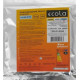 ECOLA S2LD14ESB LED strip STD 14.4W/m 12V IP20 10mm 60Led/m 6000K 5м