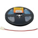 ECOLA S2LD14ESB LED strip STD 14.4W/m 12V IP20 10mm 60Led/m 6000K 5м