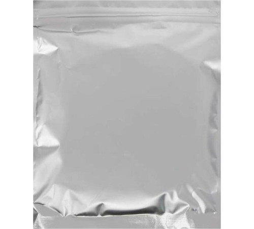 ECOLA S2LD14ESB LED strip STD 14.4W/m 12V IP20 10mm 60Led/m 6000K 5м