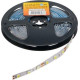 ECOLA S2LD14ESB LED strip STD 14.4W/m 12V IP20 10mm 60Led/m 6000K 5м