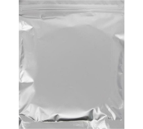 ECOLA S2LD14ESB LED strip STD 14.4W/m 12V IP20 10mm 60Led/m 6000K 5м