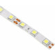 ECOLA S2LD14ESB LED strip STD 14.4W/m 12V IP20 10mm 60Led/m 6000K 5м