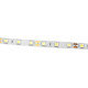 ECOLA S2LD14ESB LED strip STD 14.4W/m 12V IP20 10mm 60Led/m 6000K 5м