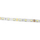 ECOLA S2LD14ESB LED strip STD 14.4W/m 12V IP20 10mm 60Led/m 6000K 5м