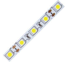 ECOLA S2LD14ESB LED strip STD 14.4W/m 12V IP20 10mm 60Led/m 6000K 5м