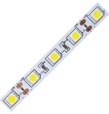 ECOLA S2LD14ESB LED strip STD 14.4W/m 12V IP20 10mm 60Led/m 6000K 5м
