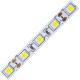 ECOLA S2LD14ESB LED strip STD 14.4W/m 12V IP20 10mm 60Led/m 6000K 5м