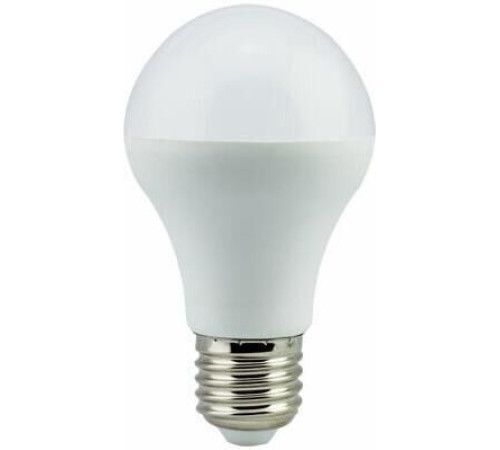 ECOLA D7KD12ELC CLASSIC LED PREMIUM 12W/A60/E27/6500K