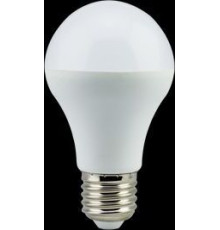 ECOLA D7KD12ELC CLASSIC LED PREMIUM 12W/A60/E27/6500K