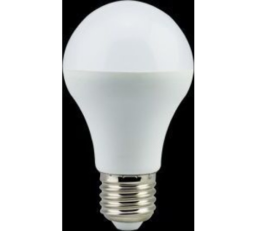 ECOLA D7KD12ELC CLASSIC LED PREMIUM 12W/A60/E27/6500K