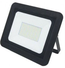 ECOLA JPD100ELB PROJECTOR LED 100W/6000K IP65 Черный