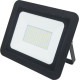 ECOLA JPD100ELB PROJECTOR LED 100W/6000K IP65 Черный